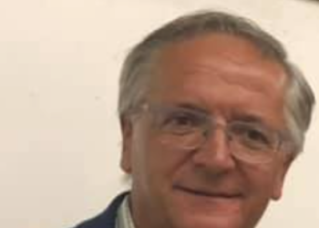 Galati: «Tari in aumento e nessun parcheggio gratis per favorire i commercianti»