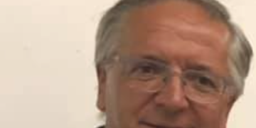 Galati: «Tari in aumento e nessun parcheggio gratis per favorire i commercianti»