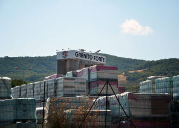 Rinnovo rsu, alla Granito Forte è la Filctem Cgil il primo sindacato