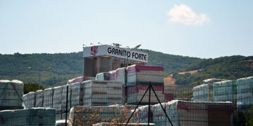 Rinnovo rsu, alla Granito Forte è la Filctem Cgil il primo sindacato