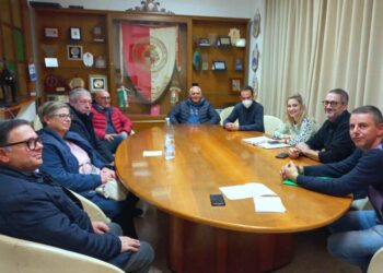 Riduzione delle tariffe dei canoni nei mercati: accolte le richieste degli operatori