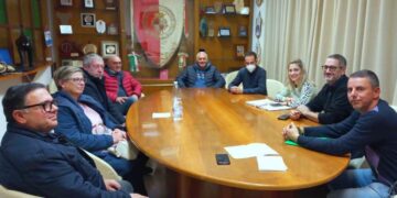 Riduzione delle tariffe dei canoni nei mercati: accolte le richieste degli operatori