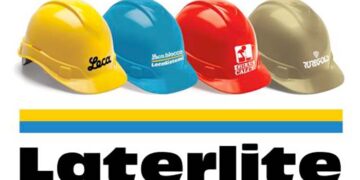 Laterlite – Addetto Assistenza tecnica e Laboratorio