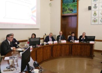 Economia e sviluppo, Legacoop e parlamentari abruzzesi a confronto