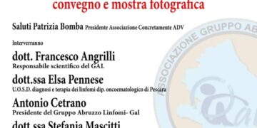 “Quando si ama non si perde”: il Gal e Concretamente uniscono le forze