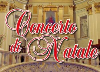 Concerto di Natale
