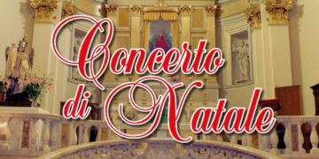 Concerto di Natale