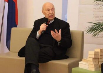 Mieli a Cupello per ricordare Enrico Mattei «uomo del fare»