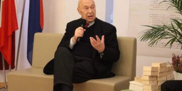 Mieli a Cupello per ricordare Enrico Mattei «uomo del fare»