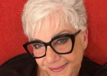 È una donna il nuovo primario del Pronto Soccorso del “Renzetti”