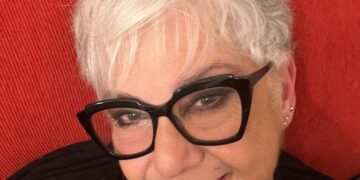 È una donna il nuovo primario del Pronto Soccorso del “Renzetti”