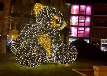 Eventi natalizi a Vasto: torna il presepe vivente, il 6 gennaio “La Befana vien dal mare”