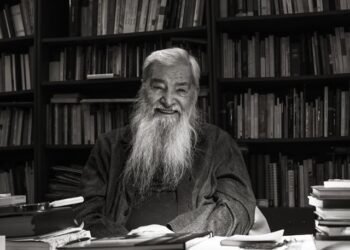 Lanciano ricorda padre Lorenzo: «Ha creato un quartiere, ha formato generazioni»