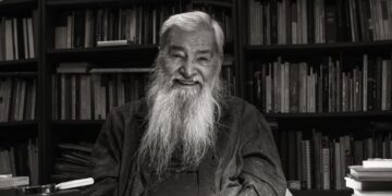 Lanciano ricorda padre Lorenzo: «Ha creato un quartiere, ha formato generazioni»