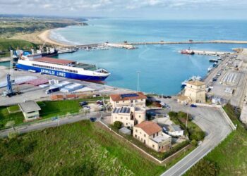 Investimenti Zes Abruzzo, si parte dai collegamenti stradali con i porti di Ortona e Vasto