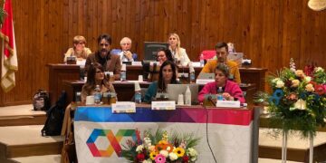 Sportello Autismo Atipicamente, un’opportunità per il territorio