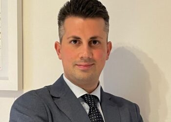 Cambio al vertice nella Fondazione Abruzzese per le Scienze della Vita