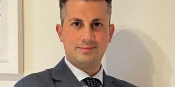 Cambio al vertice nella Fondazione Abruzzese per le Scienze della Vita