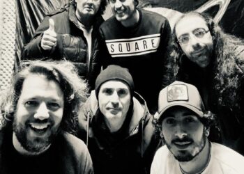 I Senso “insieme per Marcello”: il 27 dicembre concerto al Ruzzi