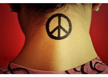 “Il viaggio dei sogni”, un flash mob per dire no alla guerra