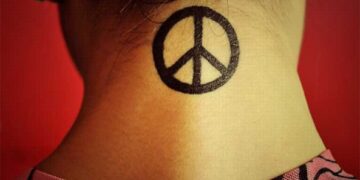 “Il viaggio dei sogni”, un flash mob per dire no alla guerra