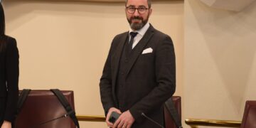 «Per rinnovare la patente dalla Frentania e dal Vastese bisogna andare a Chieti»