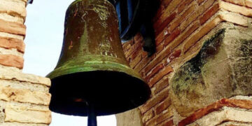 È il giorno della Squilla, dopo la pandemia torna il pellegrinaggio all’Iconicella