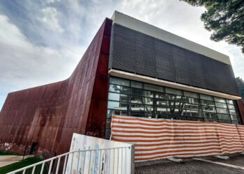 Infrastrutture sociali di comunità: “pioggia di euro” dal Pnrr in provincia di Chieti