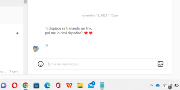 Dai profili hackerati al finto pacco, anche nel Vastese decine di segnalazioni