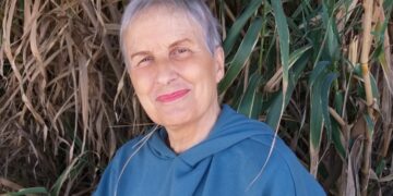 Cordoglio a Vasto per la scomparsa di Vera Pracilio