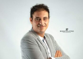 «Centrodestra a Vasto perde da 20 anni perché non dà spazio ai giovani»