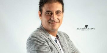 «Centrodestra a Vasto perde da 20 anni perché non dà spazio ai giovani»