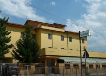 Cgil: «I ritardi nelle retribuzioni creano disagi ai lavoratori della Lido srl»