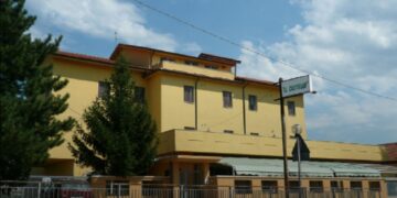 Cgil: «I ritardi nelle retribuzioni creano disagi ai lavoratori della Lido srl»