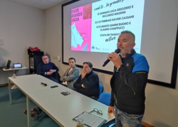 Giro d’Italia: strategie e progetti turistici in vista della Grande Partenza