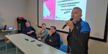 Giro d’Italia: strategie e progetti turistici in vista della Grande Partenza