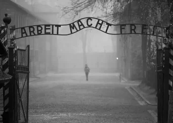 Giornata della Memoria: l’Altritalia la ricorda con due appuntamenti