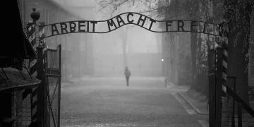 Giornata della Memoria: l’Altritalia la ricorda con due appuntamenti