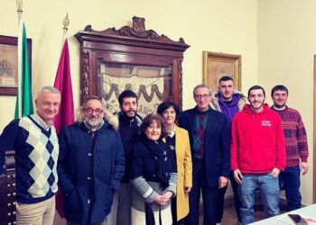 Tifosi ed amministrazione chiudono le porte al Lanciano Calcio 1920