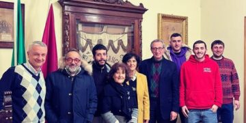 Tifosi ed amministrazione chiudono le porte al Lanciano Calcio 1920
