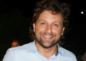 Basket e solidarietà per ricordare Luca Di Menno Di Bucchianico