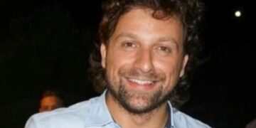 Basket e solidarietà per ricordare Luca Di Menno Di Bucchianico