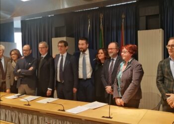 Laurea in Diritto ambientale ed Energia, il nuovo corso è a Lanciano