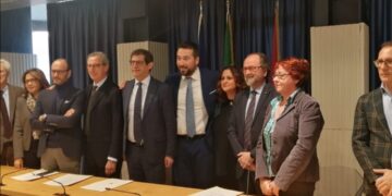 Laurea in Diritto ambientale ed Energia, il nuovo corso è a Lanciano