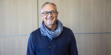 Efficienza energetica e rinnovabili: da Treglio Enesco è “Leader della crescita”