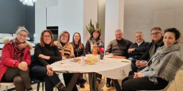 Premio Emily, nasce la Giuria tecnica: «Tanti libri in concorso per dire “no” alla violenza»