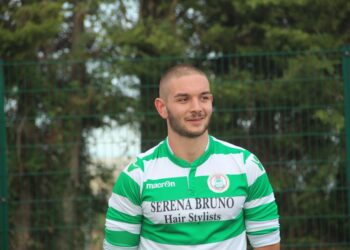 Real Casale: occasione sprecata. Battista regala un punto al Roccaspinalveti