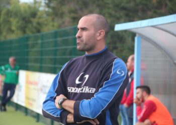 Real Casale: beffa all’ultimo secondo. Vince Scerni, pari Casalanguida