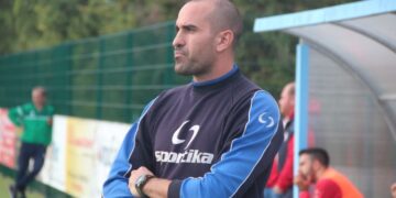 Real Casale: beffa all’ultimo secondo. Vince Scerni, pari Casalanguida