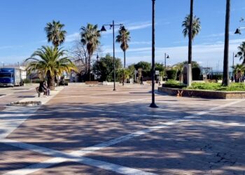 Lo spostamento delle giostre diventa una battaglia legale: ricorso al Tar contro il Comune